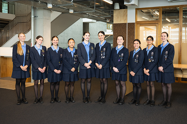 Student_Leaders2025_thumbnail_600x400