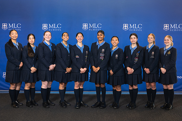 Student_Leaders2026_thumbnail_600x400