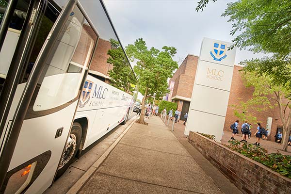 Bus-Registration-thumbnail