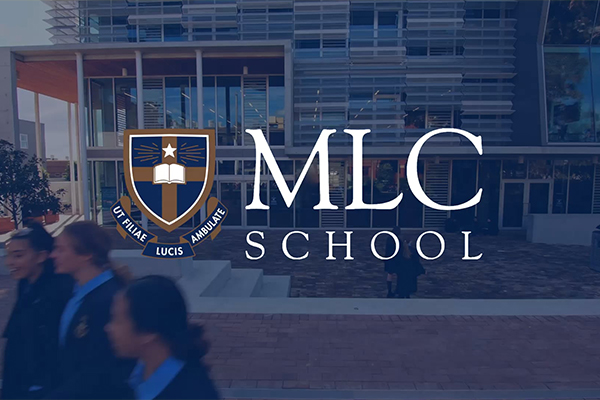 Thumbnail_MLC_School_2024_Ad
