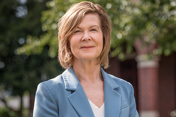 Thumbnail_Principal_600x400