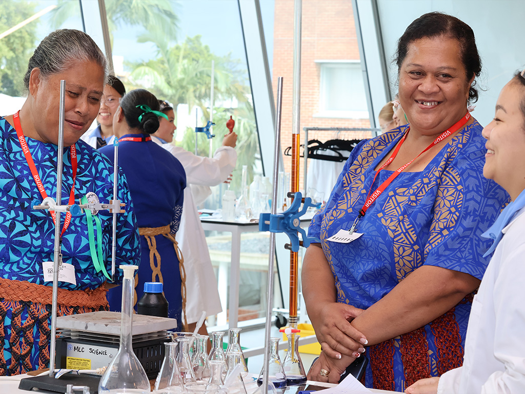 Tongan_Teachers2_1024x768