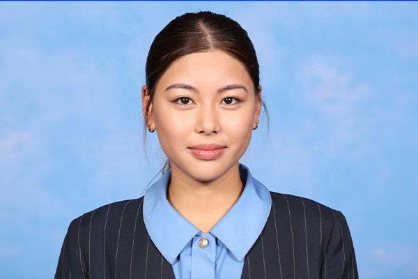 Yan_Annaliese_Thumbnail_600x400