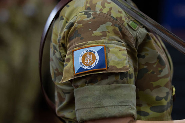 news-cadets-establishment-600x400