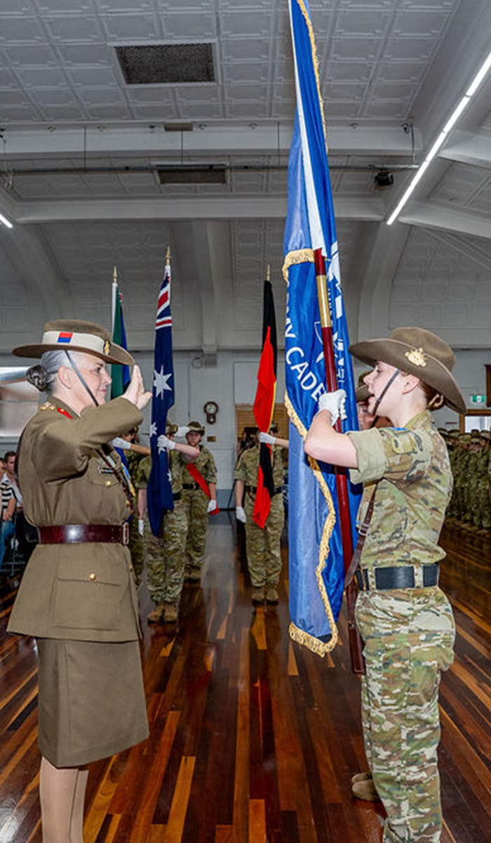 news-cadets-establishment-700x1200