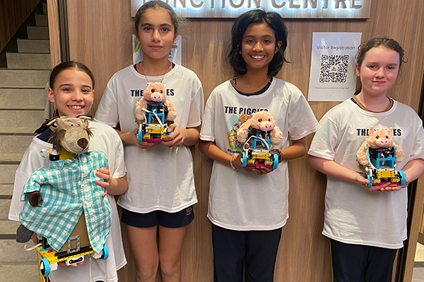 co-curricular-2026-STEM-club-600x400