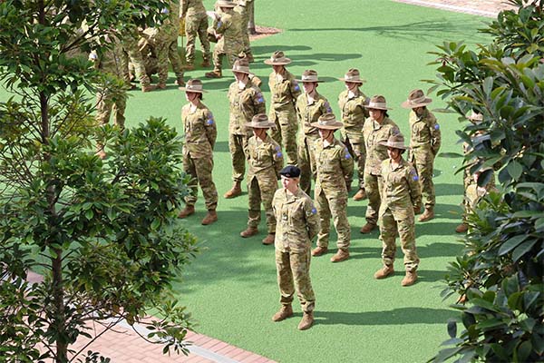 co-curricular-2026-cadets-600x400