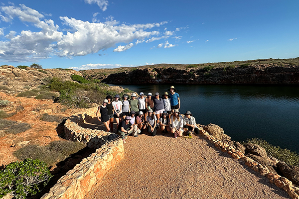 co-curricular-2026-doe-600x400