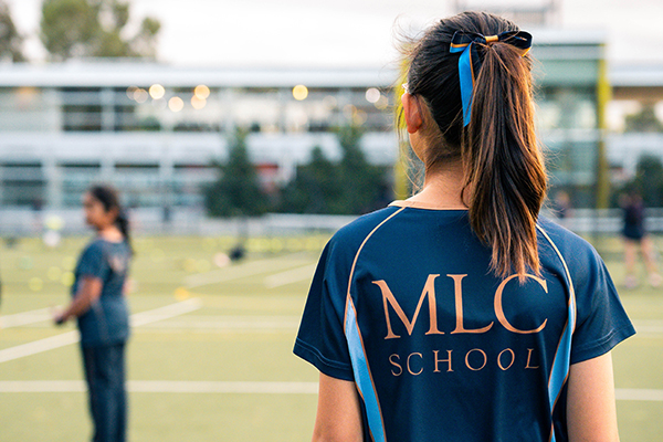 co-curricular-2026-important-info-600x400