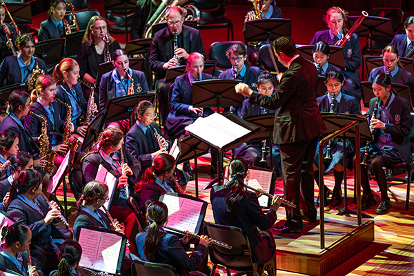 co-curricular-2026-music-bands-2024-600x400