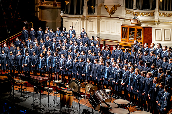 co-curricular-2026-music-choirs-2024-600x400