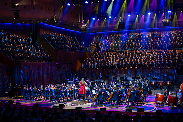 co-curricular-2026-music-opera-house-2025-600x400