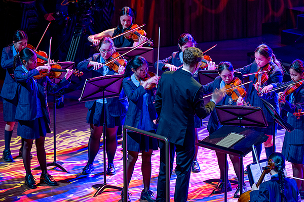 co-curricular-2026-music-strings-2025-600x400