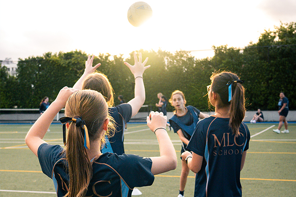 co-curricular-2026-netball-training-600x400