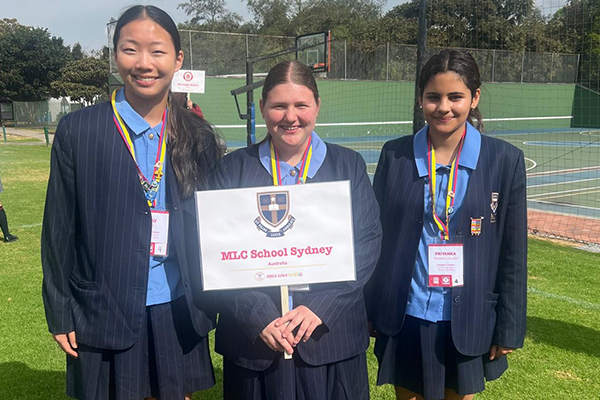 co-curricular-2026-round-square-600x400