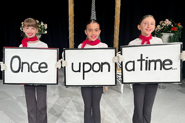 co-curricular-2026-sds-2024-1600x400