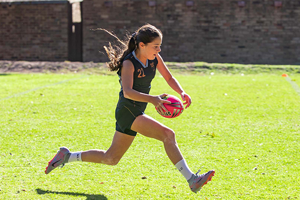 co-curricular-2026-touch-football-600x400