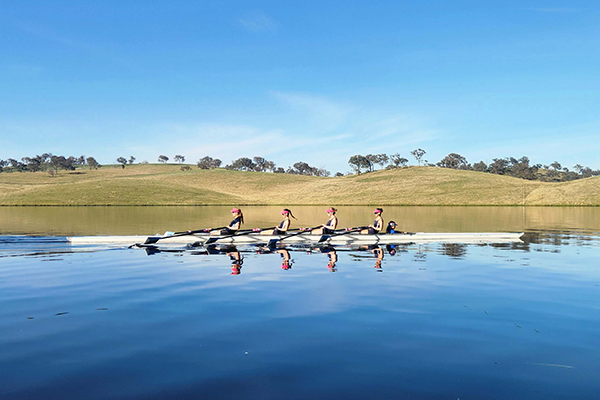 co-curricular-2026-sport-600x400