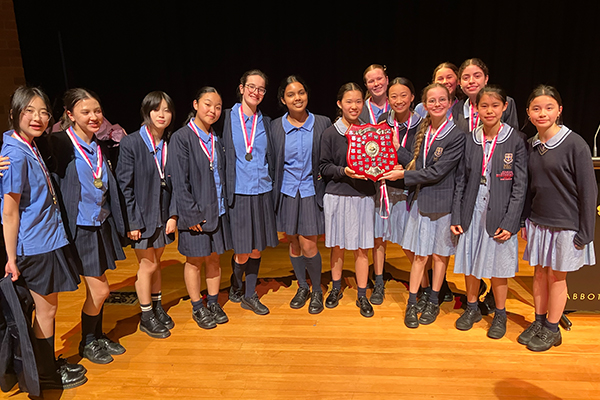 co-curricular-2026-archdale-2024-600x400