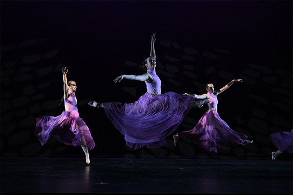 co-curricular-2026-dance-600x400