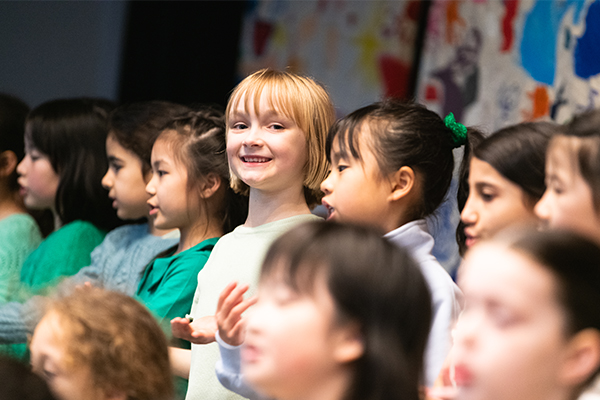 co-curricular-2026-k-2-musical-600x400