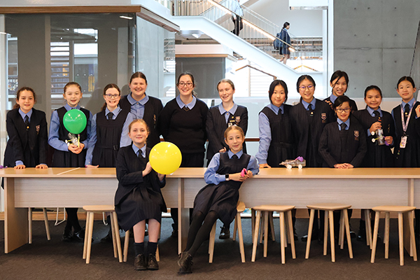 co-curricular-2026-ss-clubs-600x400