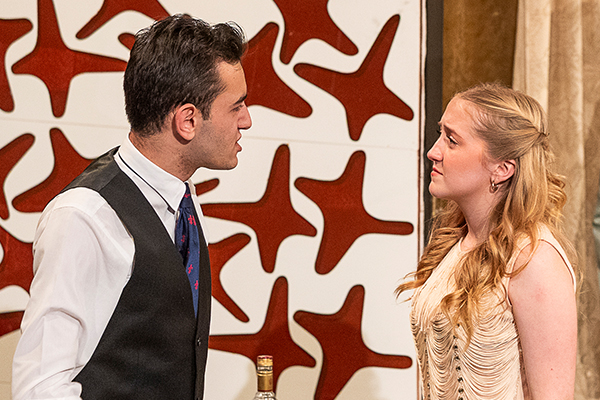 co-curricular-2026-boys-school-events-600x400