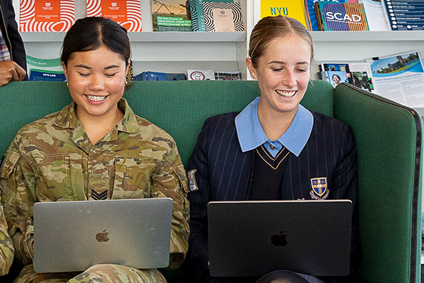 co-curricular-2026-enrolment-procedures-600x400