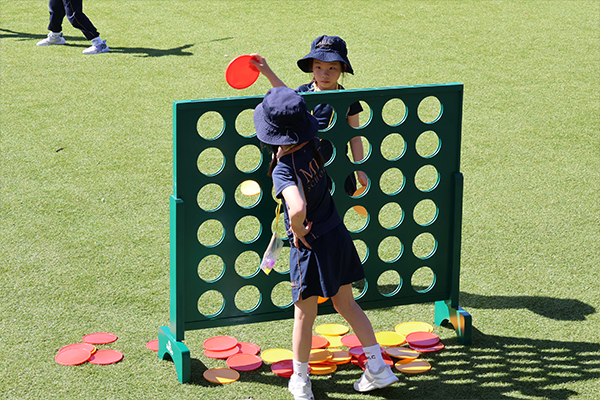 co-curricular-2026-js-care-600x400