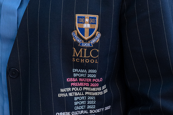 co-curricular-2026-pockets-600x400