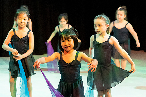 co-curricular-2026-twilight-2025-600x400