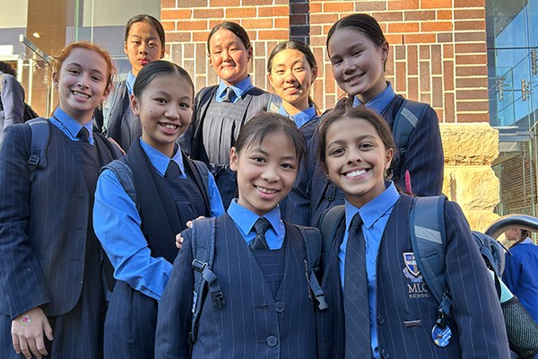 co-curricular-2026-mind-challenges-600x400-2