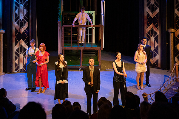 co-curricular-2026-drama-production-600x400