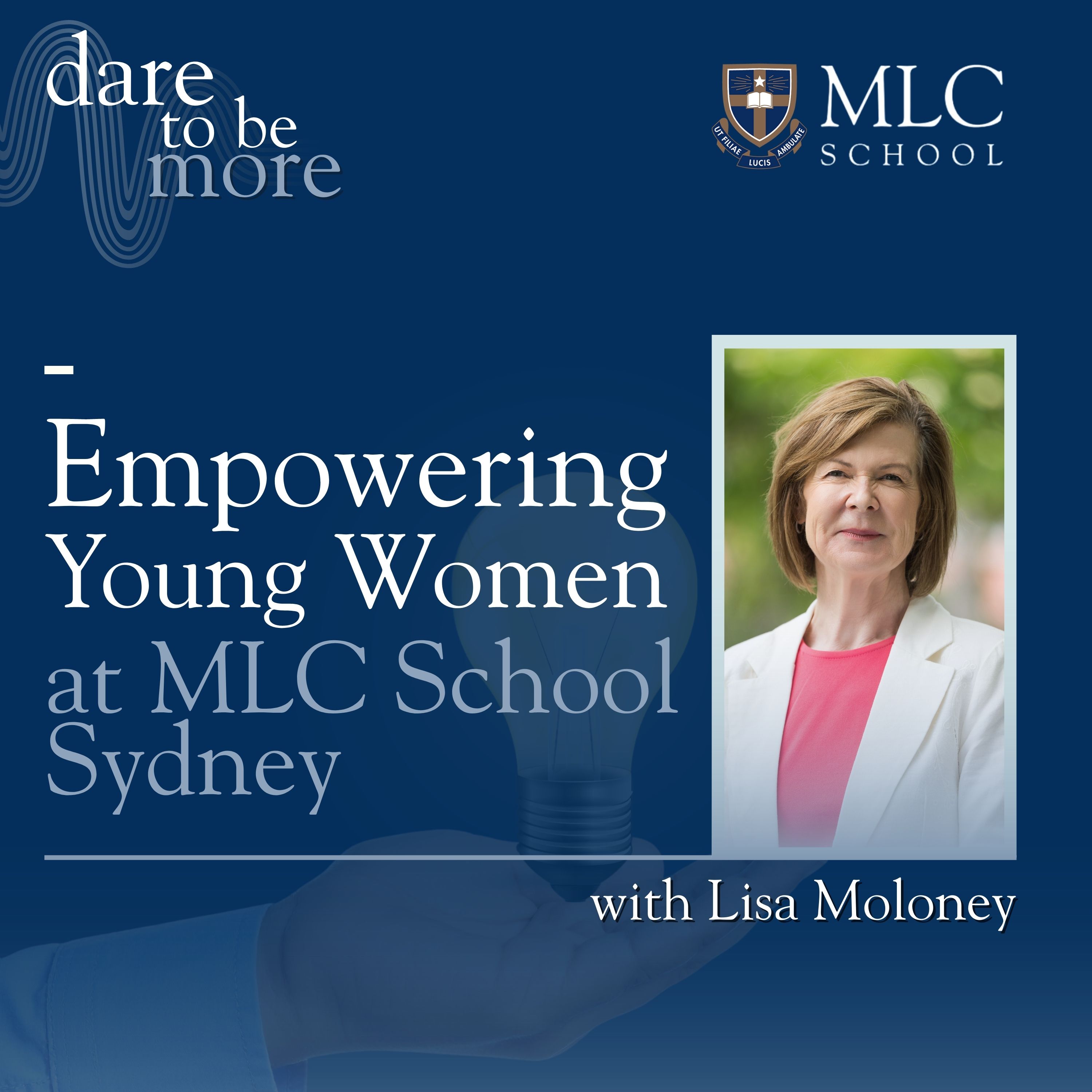 Dare-to-be-more-podcast-episode-1