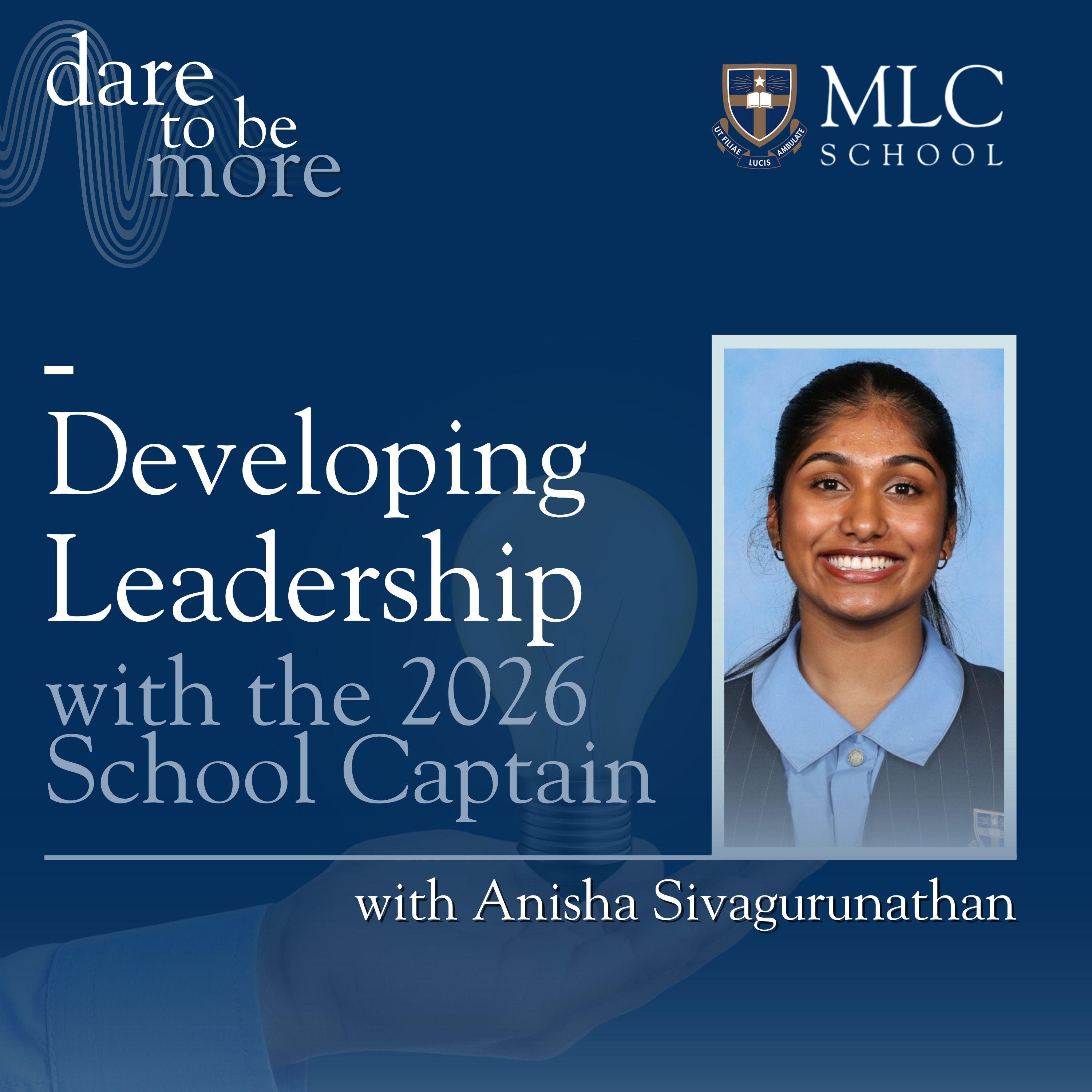 Dare-to-be-more-podcast-episode-10