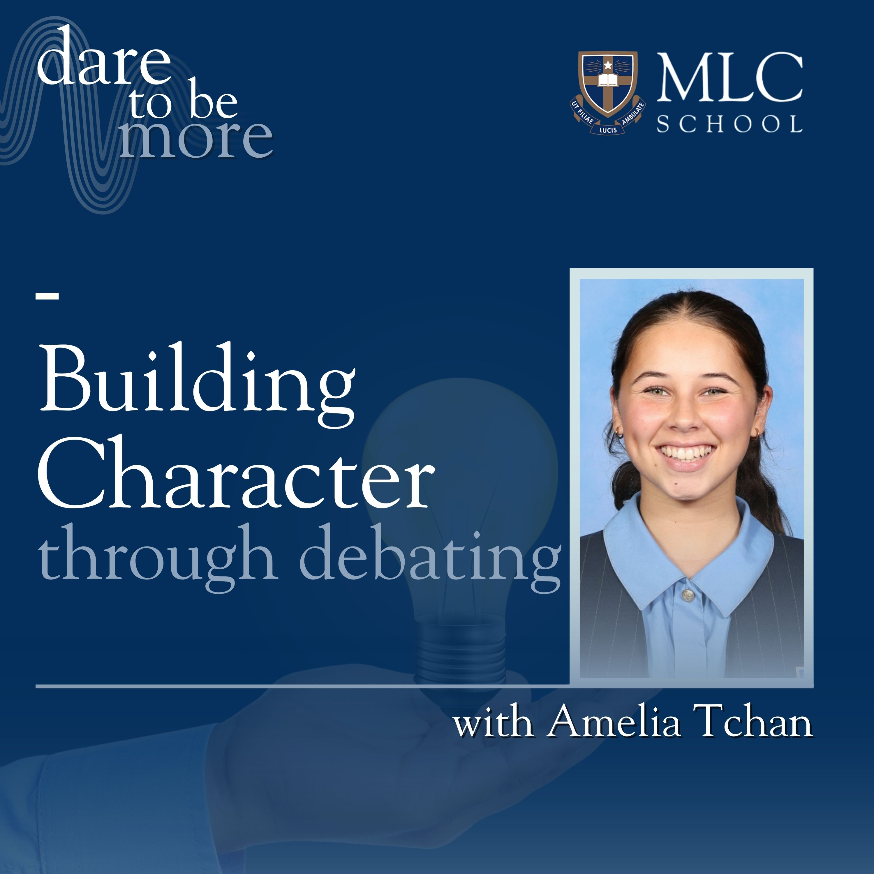 Dare-to-be-more-podcast-episode-11