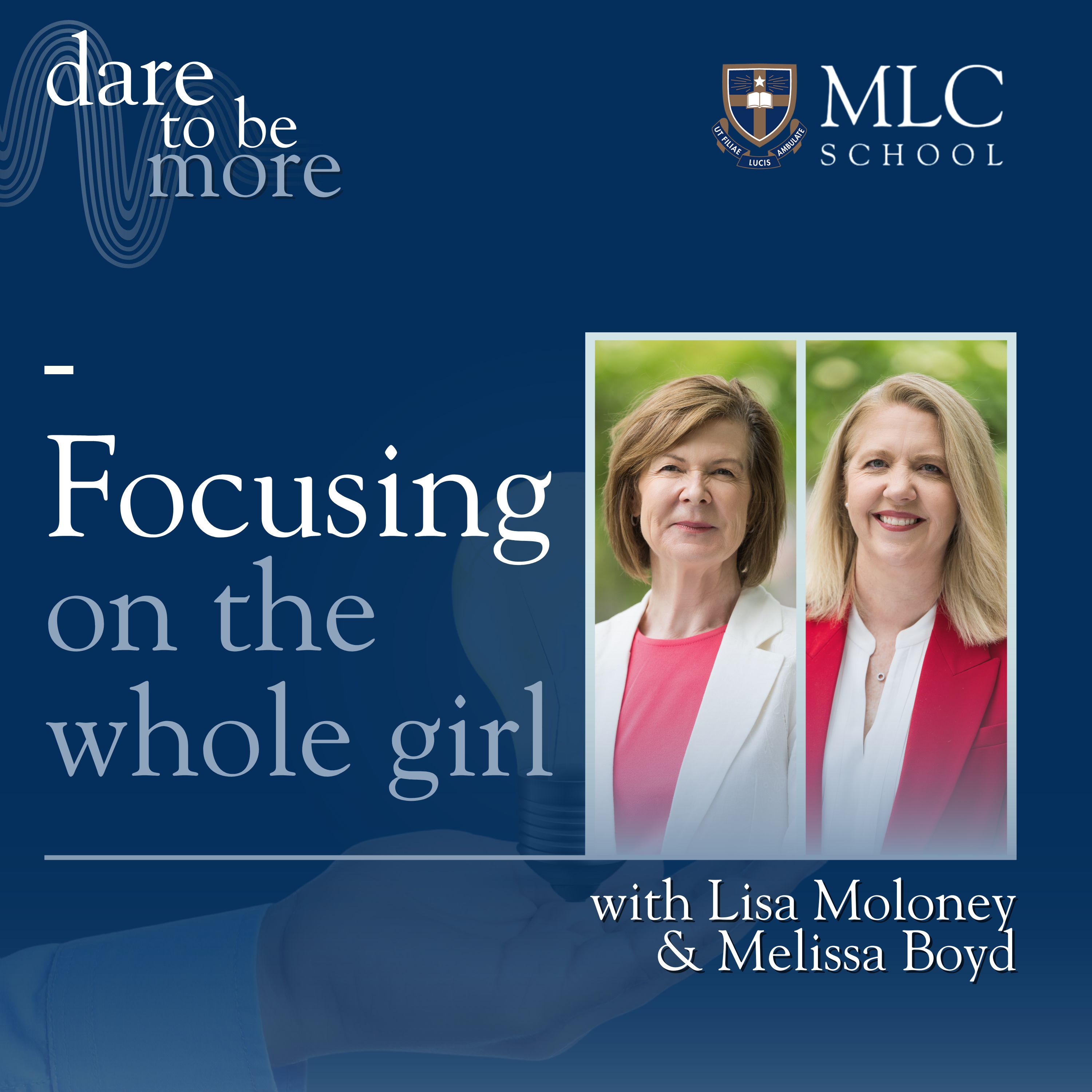 Dare-to-be-more-podcast-episode-2