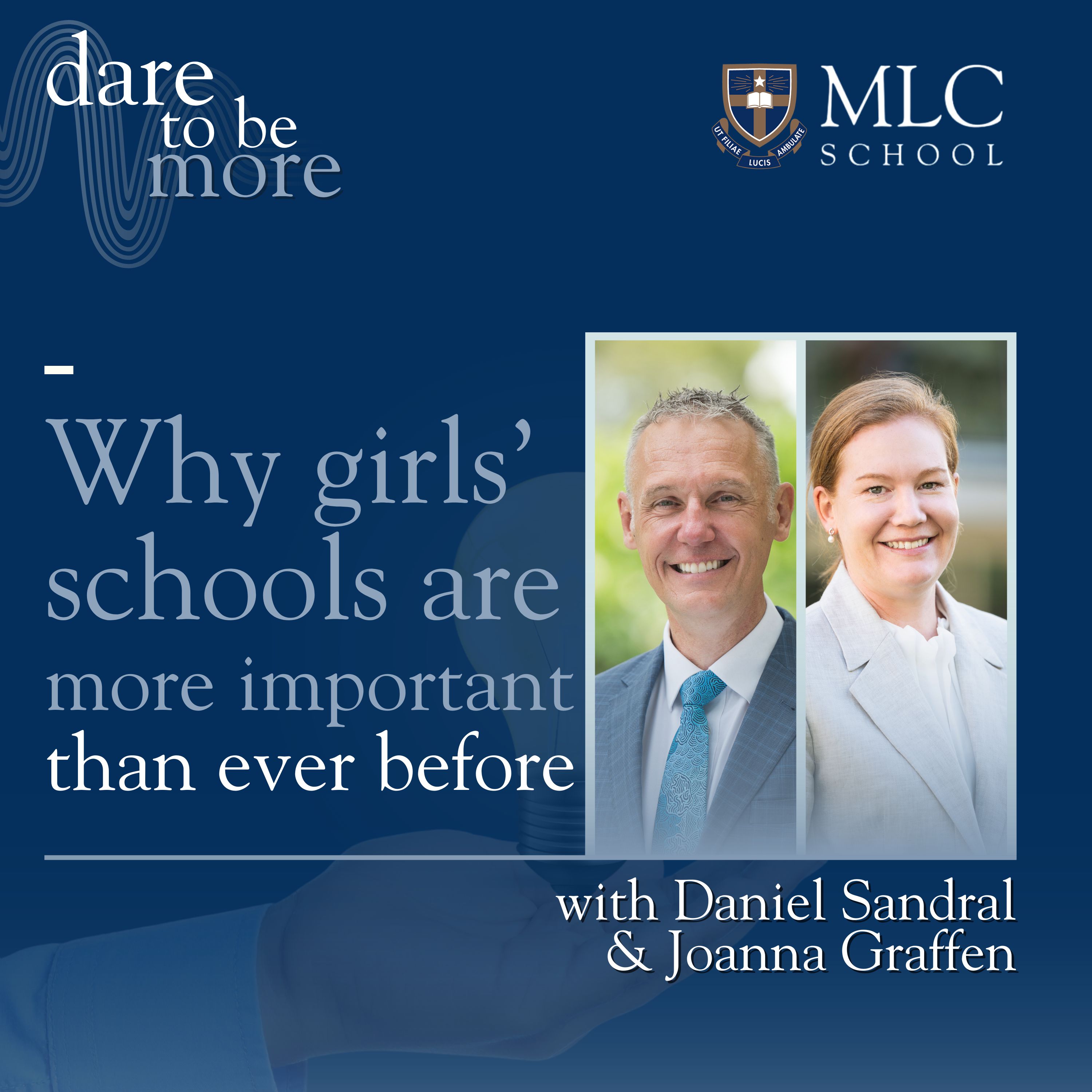 Dare-to-be-more-podcast-episode-3