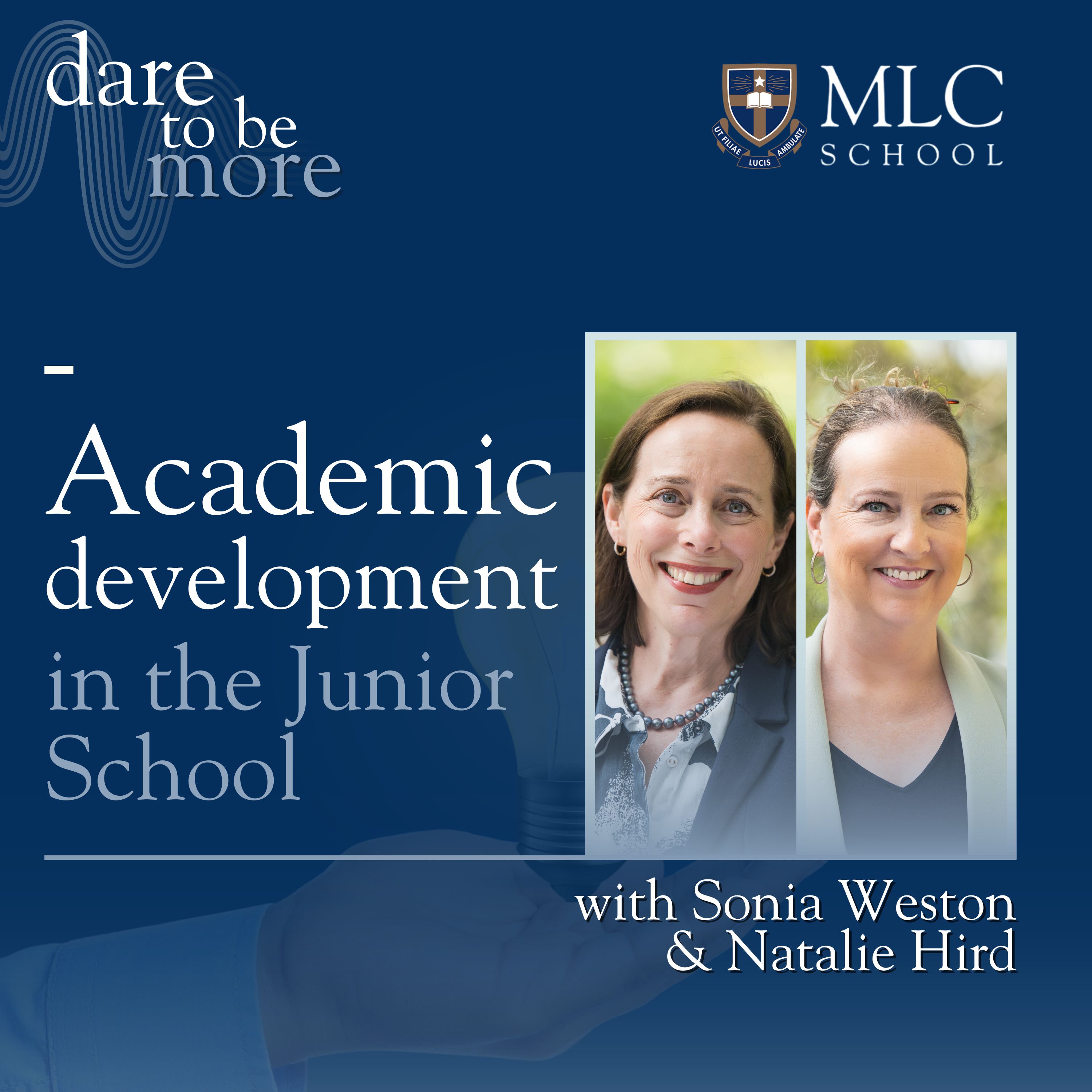 Dare-to-be-more-podcast-episode-4