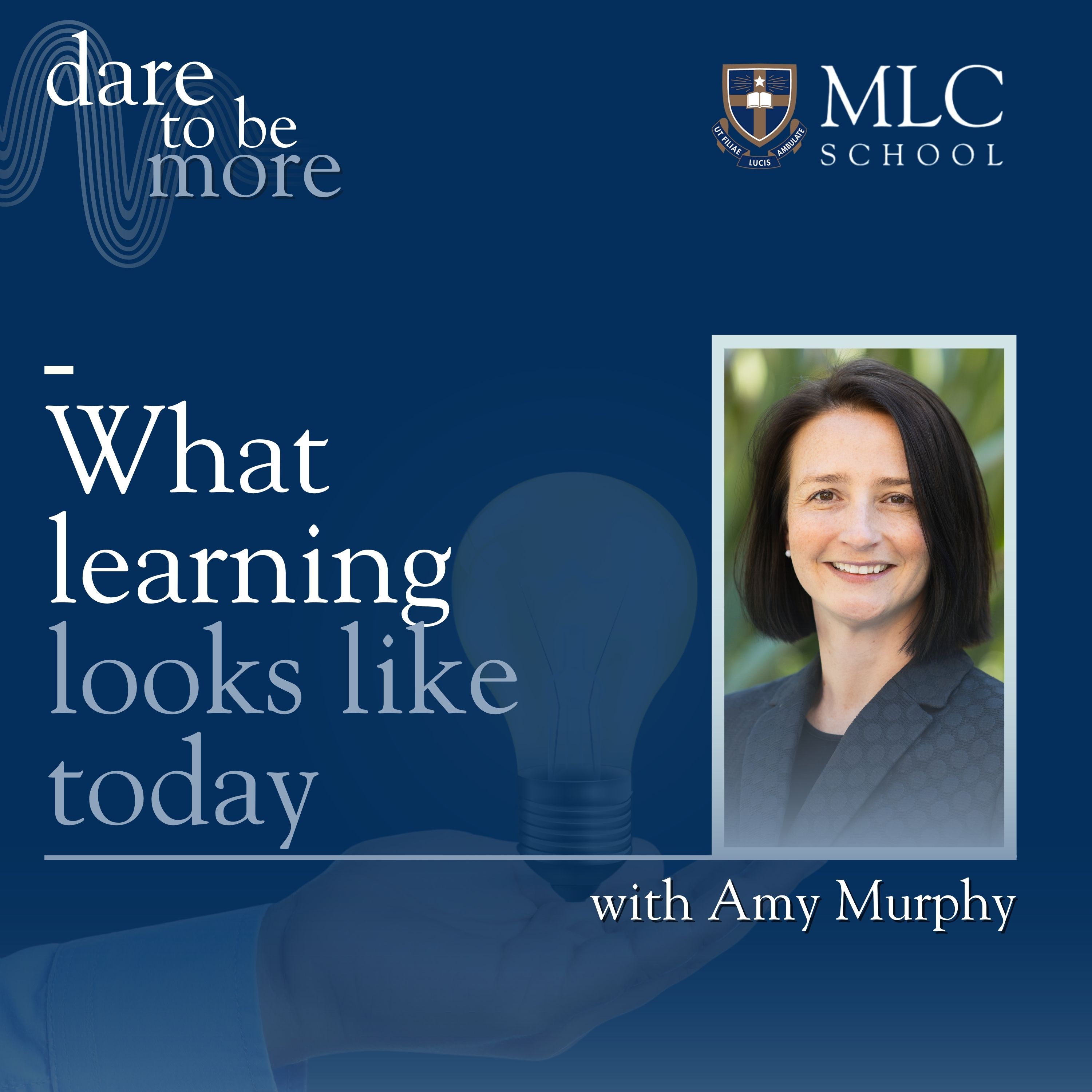 Dare-to-be-more-podcast-episode-5