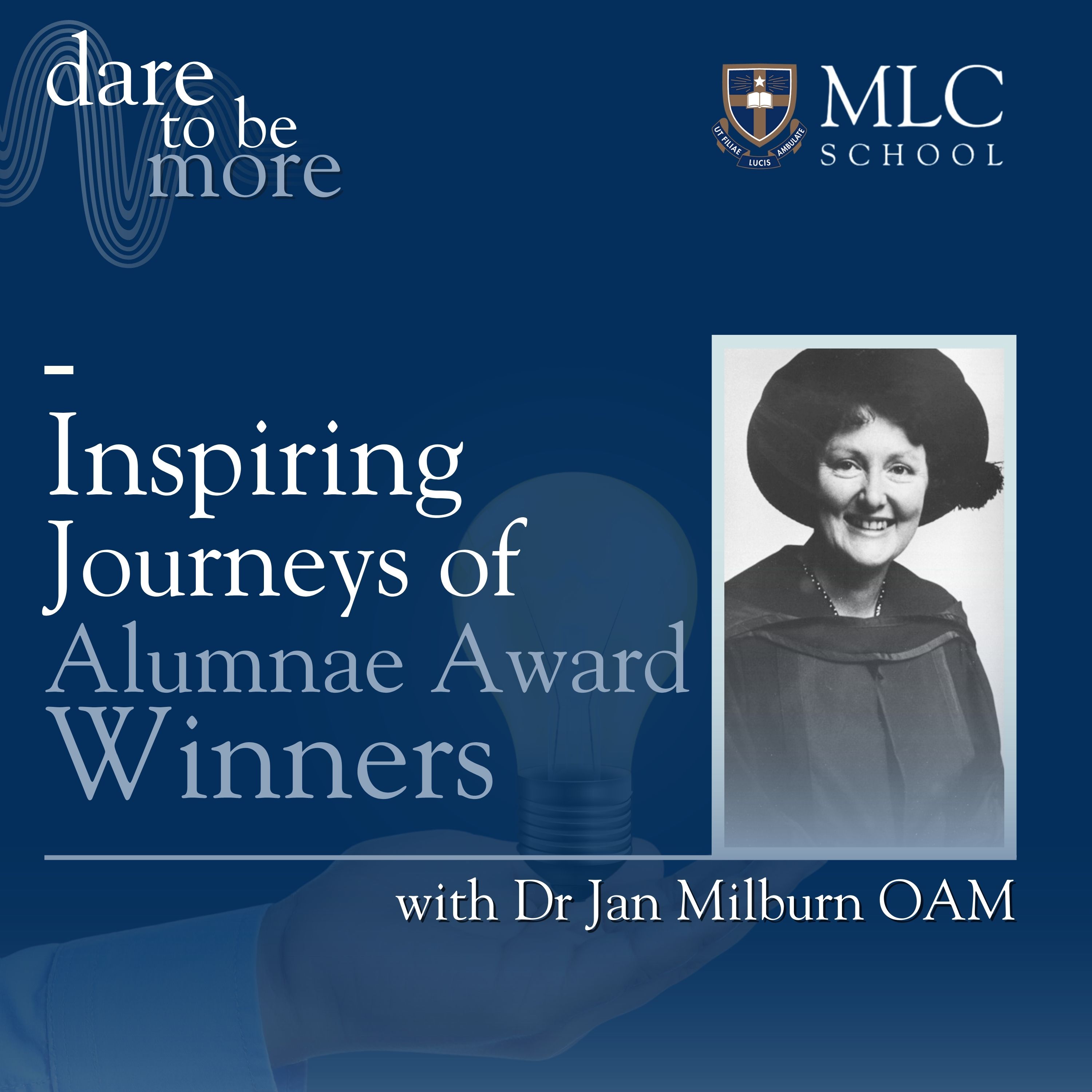 Dare-to-be-more-podcast-episode-7