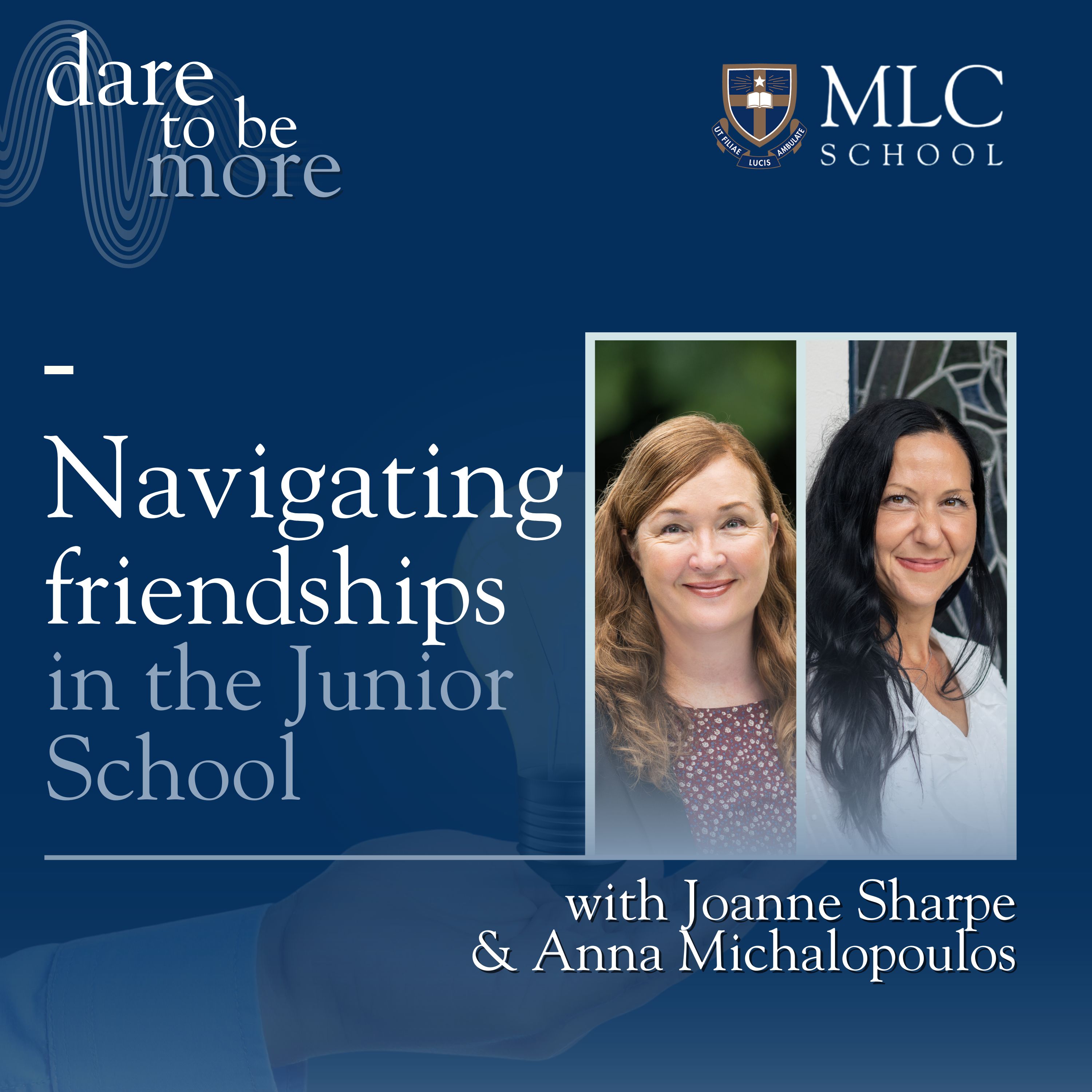 Dare-to-be-more-podcast-episode-8