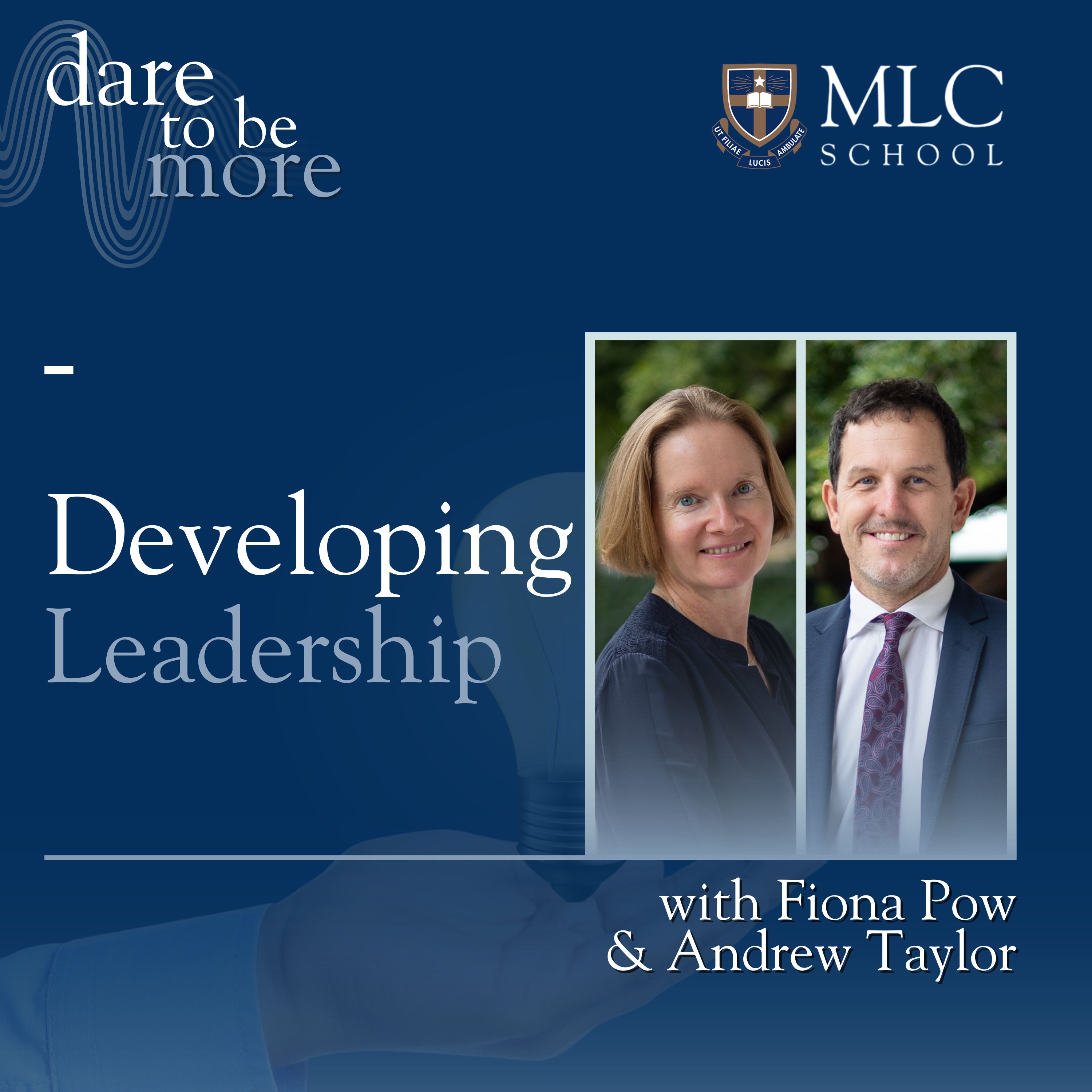 Dare-to-be-more-podcast-episode-9