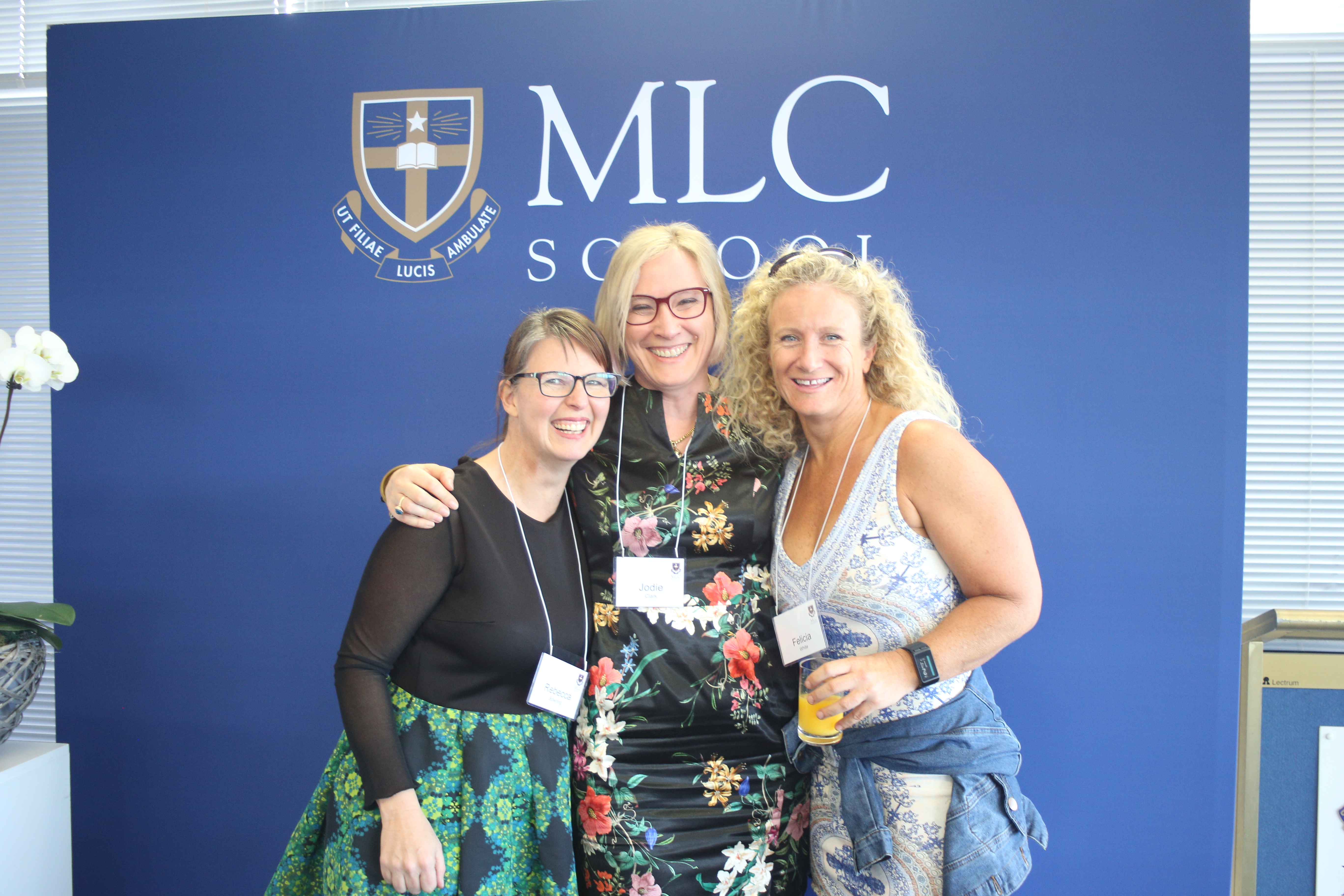 Class of 1988 Reunion_1