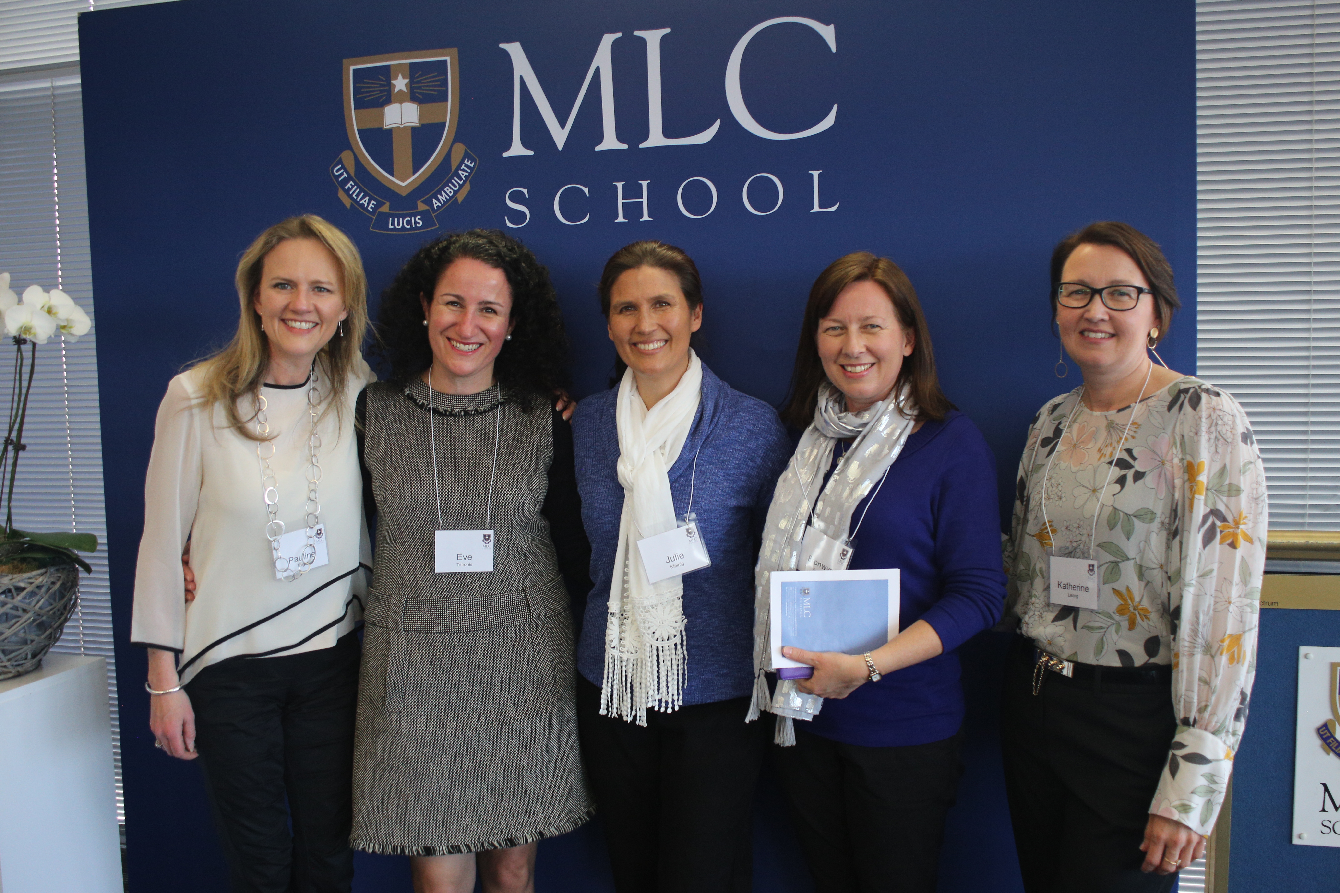 Class of 1988 Reunion_2