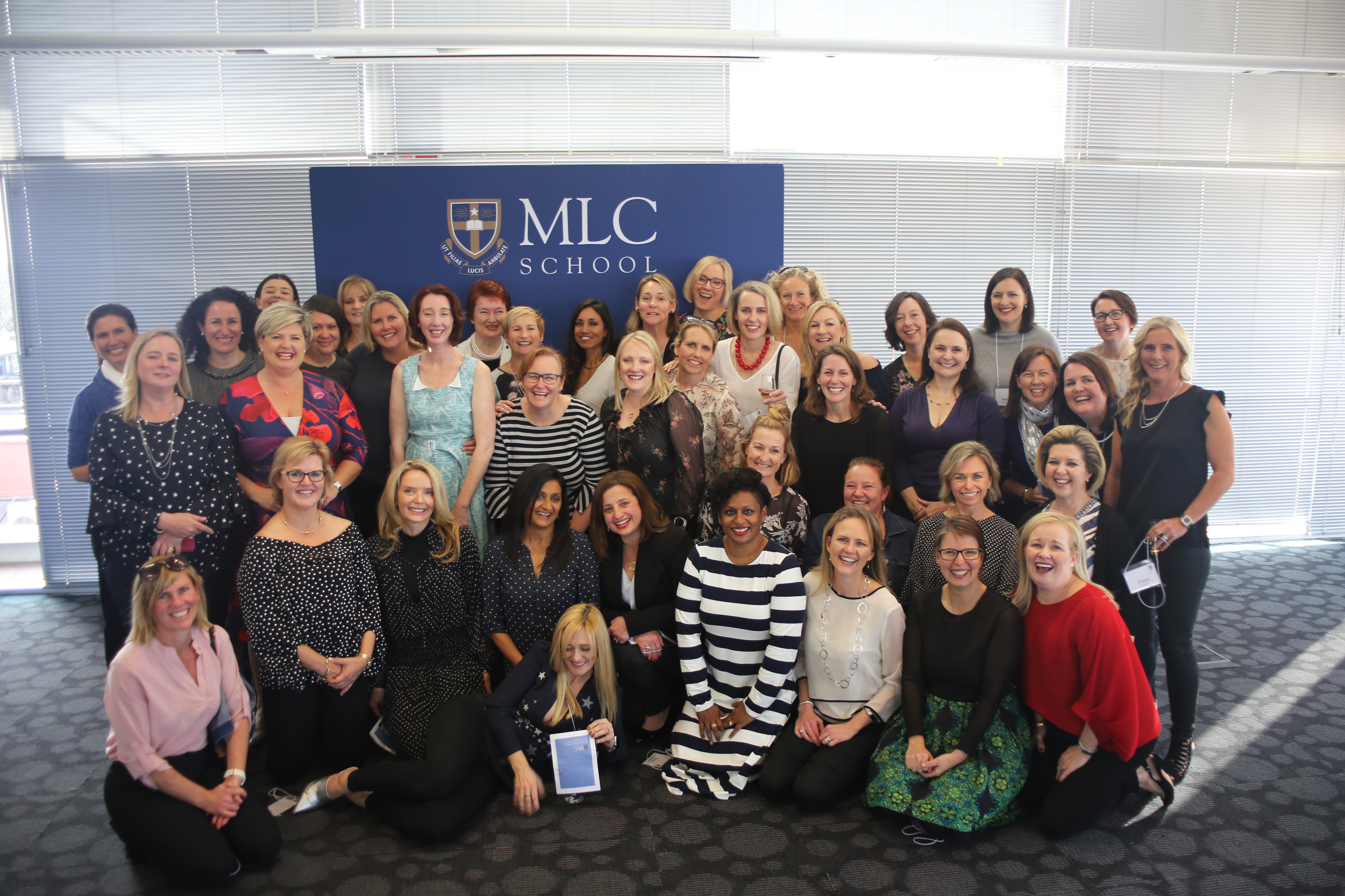 Class of 1988 Reunion_3