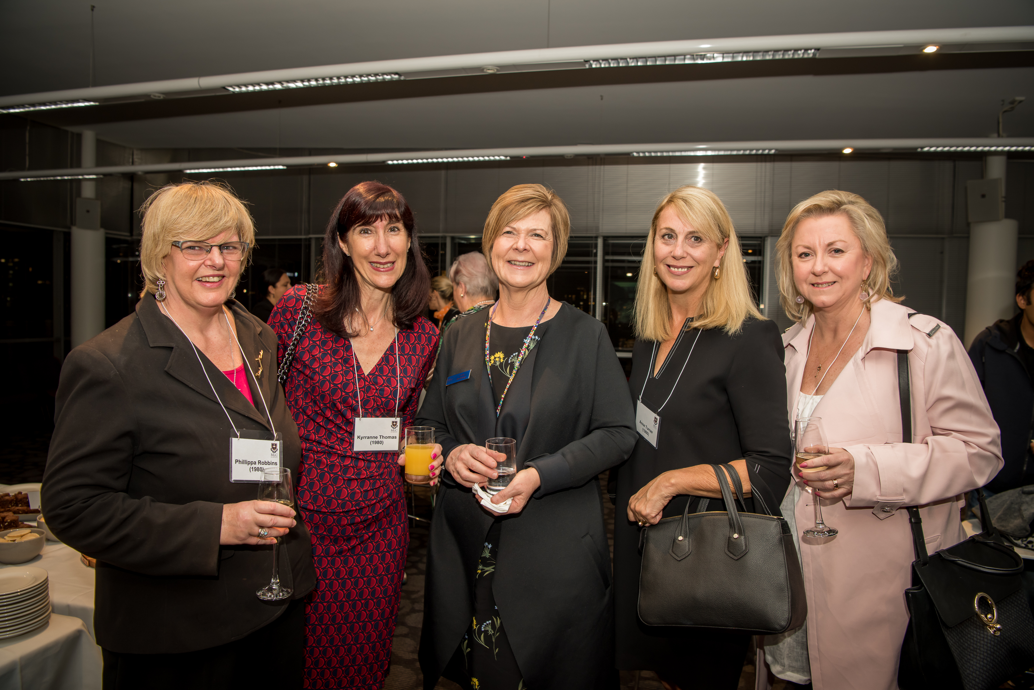 Back_to_College_2018_image_1